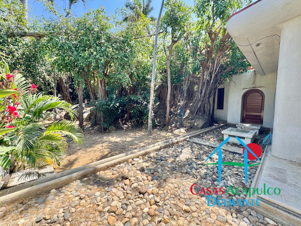 Villa Maravista - Recámara principal 23